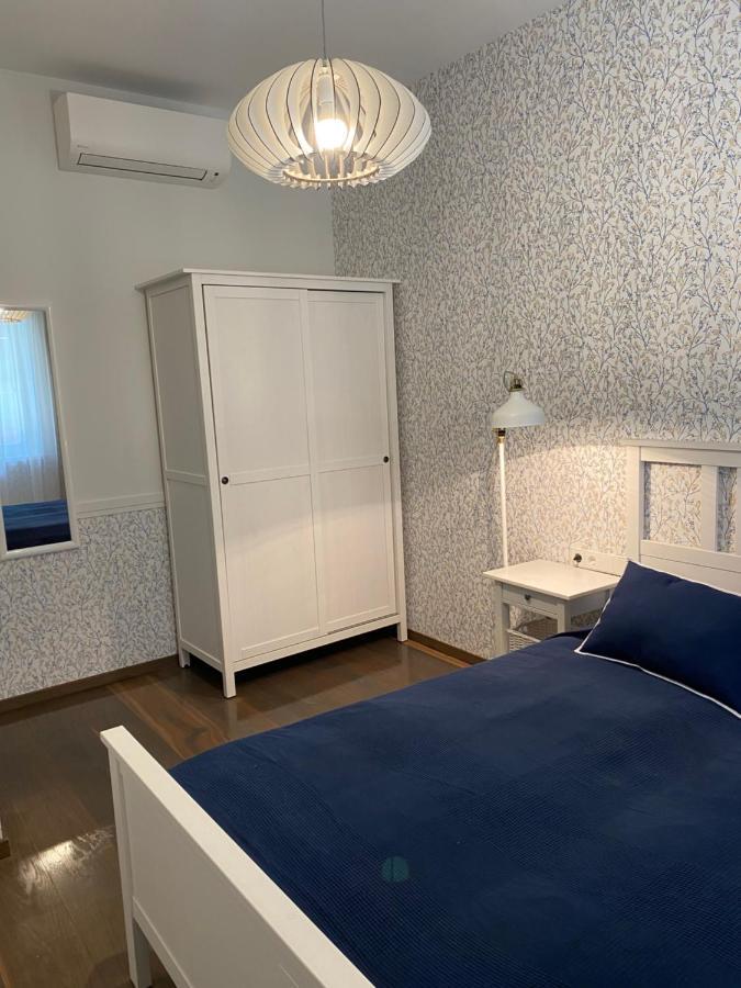 Vila May Juodkrantė Extérieur photo